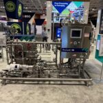 ProCarb Carbonating Solutions