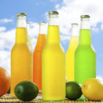 RTD BEVERAGES