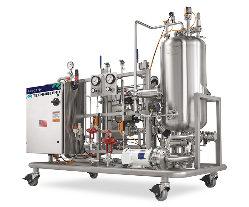 ProCarb20FrontRightLOW3Q TechBlend resized