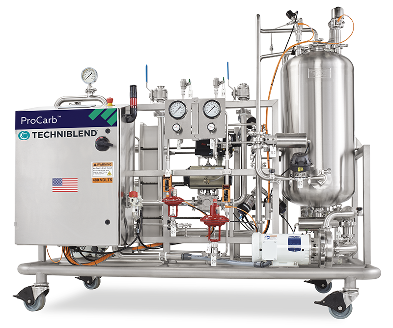 ProCarb20FrontStraight TechBlend resized 1