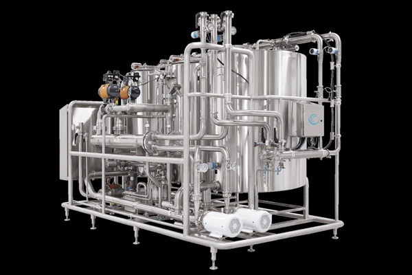 Techniblend CIP System 3QRight 1024x683 1